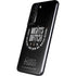 Game of Thrones: The Nights Watch Galaxy S22 Skin